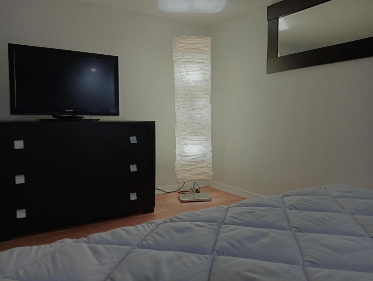 Maison Damas บาร์เลตตา ภายนอก รูปภาพ
